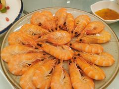 -幸运楼(北京路店)