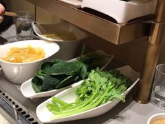 -海底捞火锅(龙湖北京大兴天街店)