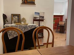 -LuluCake·路鹿蛋糕