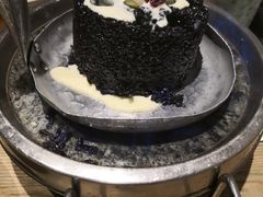 -蜜桃餐厅·古运河畔(南下塘店)