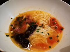-金色印象·4K影院式足体养生(南滨印象店)