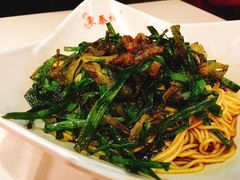 -东泰祥生煎馆(重庆北路店)