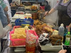 -胖子水煮(铁路三村无任何分店)