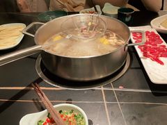 -二刀潮牛(重庆光环购物公园店)