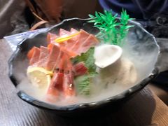 -大雄寿司(中华广场店)