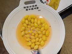 -酒肉门孔府菜(曲阜游客中心店)