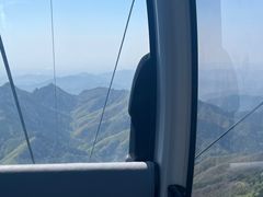 -泰山风景名胜区