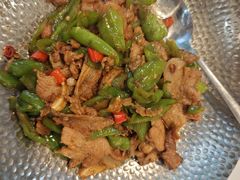 -苏湘小馆·不做预制菜(青年公社店)
