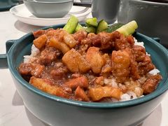 -鹿港小镇(黄金店)