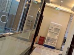-泰康拜博口腔医院(海曙店)