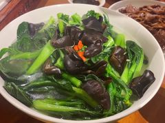 -凤阁楼果木烧鹅(鹤山陈山店)
