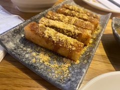 -付小姐在成都(川沙店)