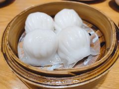 -頂好酒家·经典粤菜(海信广场店)
