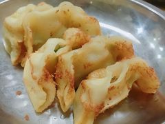 -向群锅饺(登高路店)