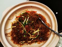-新长福(星沙店)