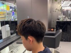 -东方麒麟·潘多拉SALON