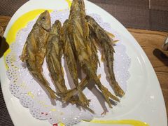 -丹江渔村(首都机场店)