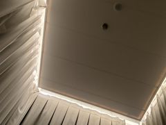 -麦悠悠·SPA·推拿(沈杜公路地铁站店)