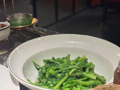 -2046湘味厨房(深圳湾店)