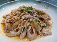 -得意楼蒸菜馆