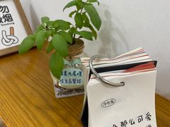 -呷贺盐酥鸡(抄纸巷店)