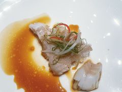-临江宴(陆家嘴店)