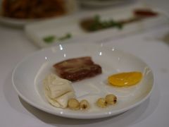 蜜汁火方-知味观(湖滨总店)