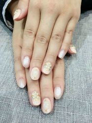 点击看大图 android_upload_pic-盼盼美甲