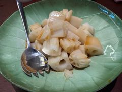 -明湖楼·经典鲁菜山东海鲜(大明湖店)