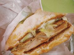 -麦当劳(东苑丽宝商业广场店)