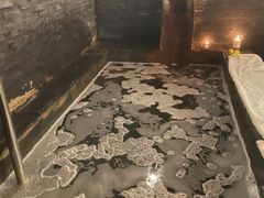 -北京美神宫艺术主题温泉酒店
