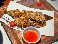 -庆江南江南菜(太仓南洋店)