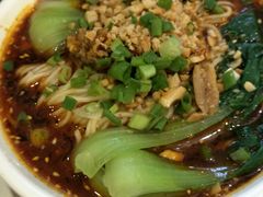 -民天酒楼(吕家营店)