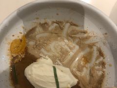 -阿妮叶李(光谷世界城店)