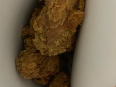 -麦当劳(东急新天地店)