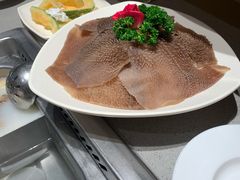 -海底捞火锅(蒙城路店)