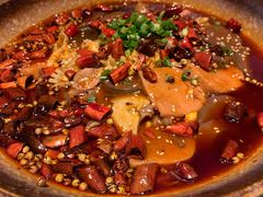 -小资太太餐厅(南岗区店)