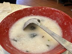 -西贡渔港