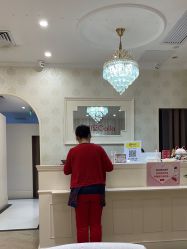 点击看大图 -银座Calla日式美容沙龙