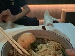 -足莲得·足道SPA(滨湖银泰店)