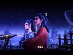 -SFC上影影城(北京大兴龙湖天街IMAX店)
