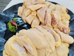 -八珍玉食鸡煲·打边炉(印象城店)