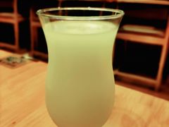 -鮨桐日本料理(望京店)