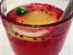 -必胜客(环球店)