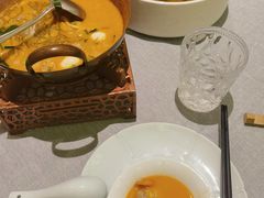 -甬府小鲜(万象城店)