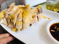 -观桥阁(锦溪店)