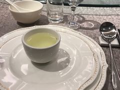 -沙田轩(古北店)