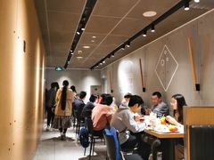 -麦当劳(花园北路店)