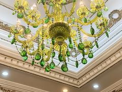 -金米箩大酒店(五角场店)