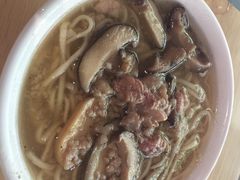 -吴记怪味面(牛王庙店)